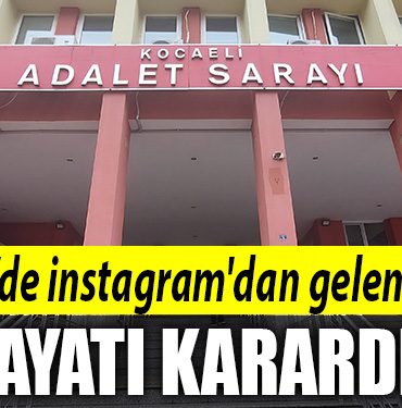 kocaeli instagram