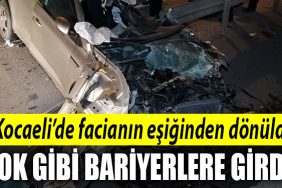 kocaeli kaza 10