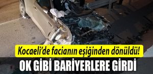 kocaeli kaza 10