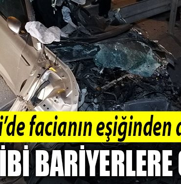 kocaeli kaza 10