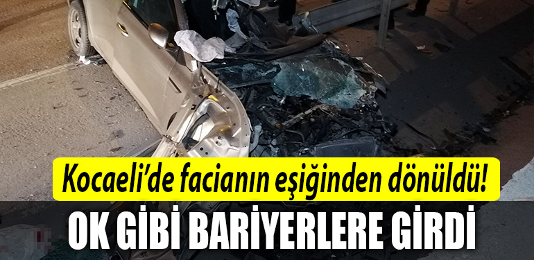 kocaeli kaza 10