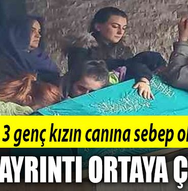kocaeli kaza 12