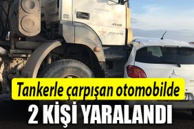 kocaeli kaza 2