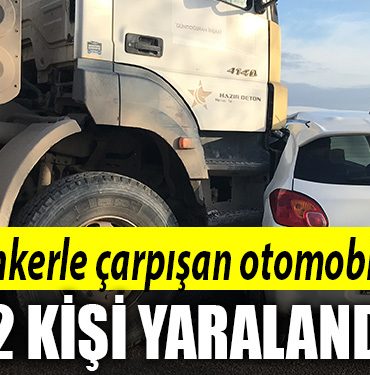 kocaeli kaza 2