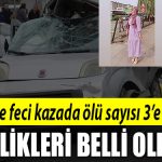 kocaeli kaza 4