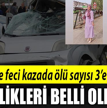 kocaeli kaza 4