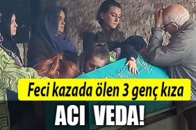 kocaeli kaza 6