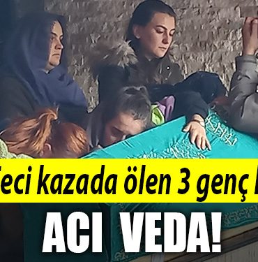 kocaeli kaza 6