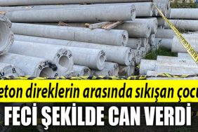 kocaeli kaza 7