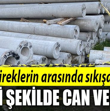 kocaeli kaza 7