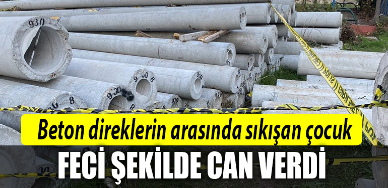 kocaeli kaza 7