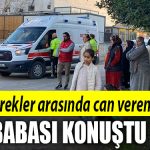 kocaeli kaza 9