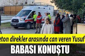 kocaeli kaza 9