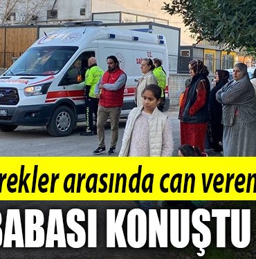 kocaeli kaza 9