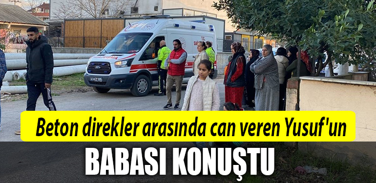 kocaeli kaza 9