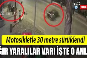 kocaeli kazaaa