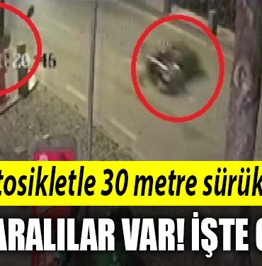 kocaeli kazaaa