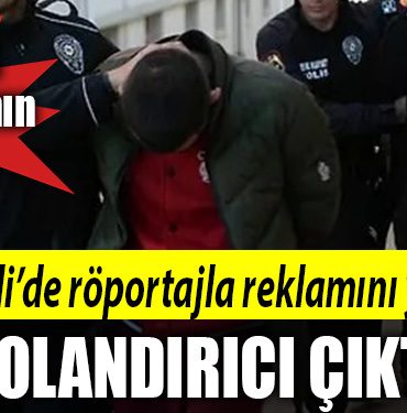 kocaeli medya