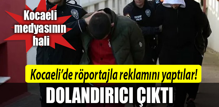 kocaeli medya