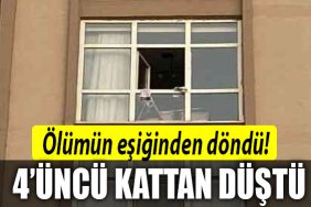 kocaeli olumun esiginden dondu