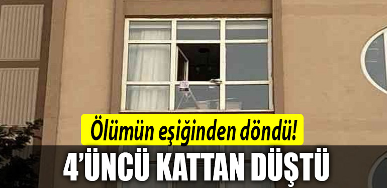 kocaeli olumun esiginden dondu