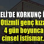 kocaeli otizm cinse ltaciz