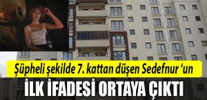 kocaeli sedefnur