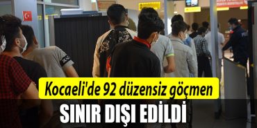 kocaeli sinir disi 1