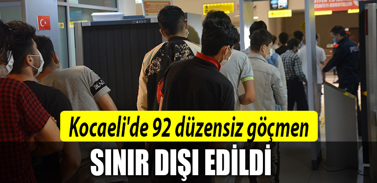 kocaeli sinir disi 1