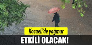 kocaeli yagmur 1