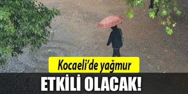 kocaeli yagmur 1