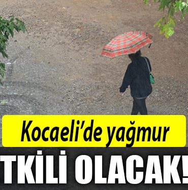 kocaeli yagmur 1