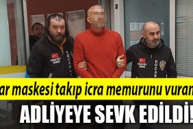 kocaelii