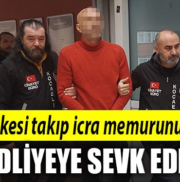 kocaelii