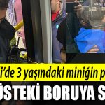 kocaeliii