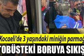 kocaeliii