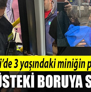kocaeliii