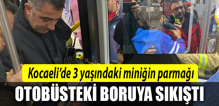 kocaeliii