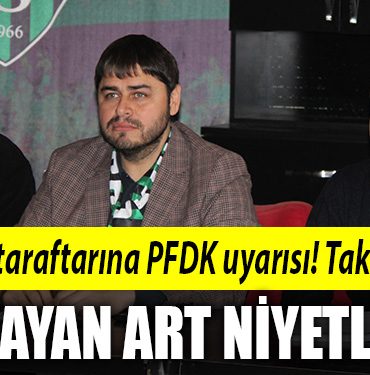 kocaelispor