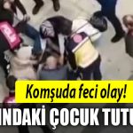 komsuda feci oaly