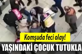 komsuda feci oaly