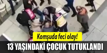 komsuda feci oaly