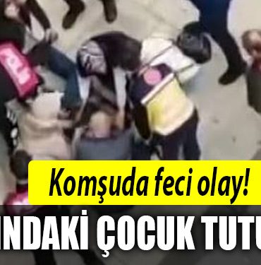 komsuda feci oaly