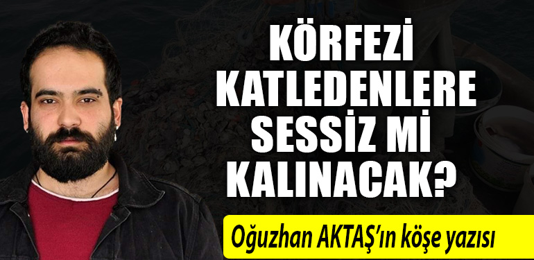 korfez 1