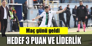 Kocaelispor