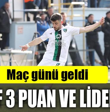 Kocaelispor