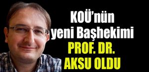 kou bashekim