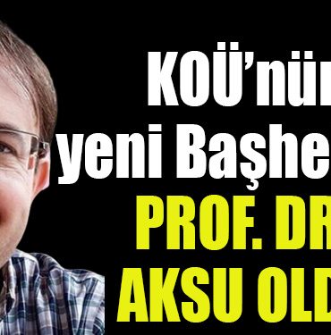kou bashekim