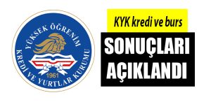 kyk