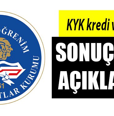 kyk
